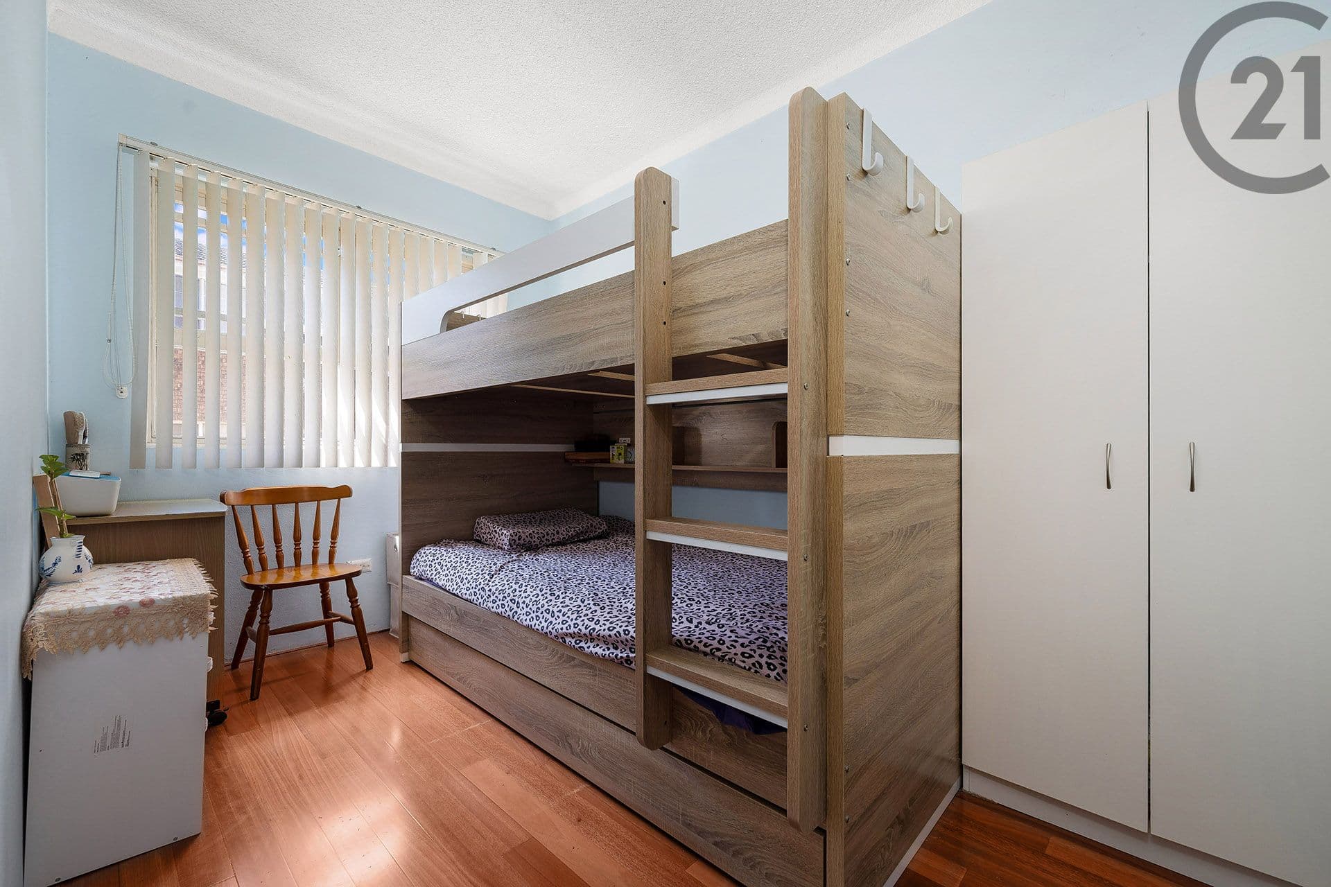 2/51 The Avenue, Hurstville, NSW, 2220, Hurstville - Thumbnail 6