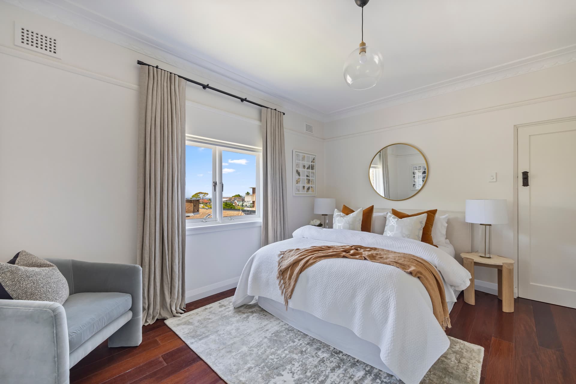 5/14 Douglas Street, Randwick, Randwick - Image 1