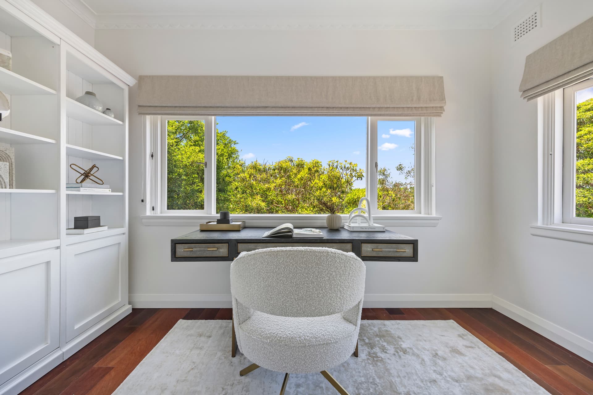 5/14 Douglas Street, Randwick, Randwick - Thumbnail 2