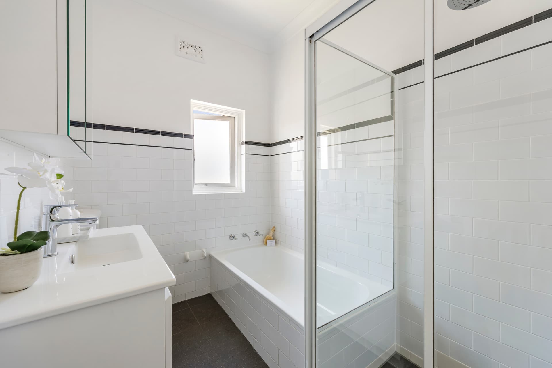 5/14 Douglas Street, Randwick, Randwick - Thumbnail 4