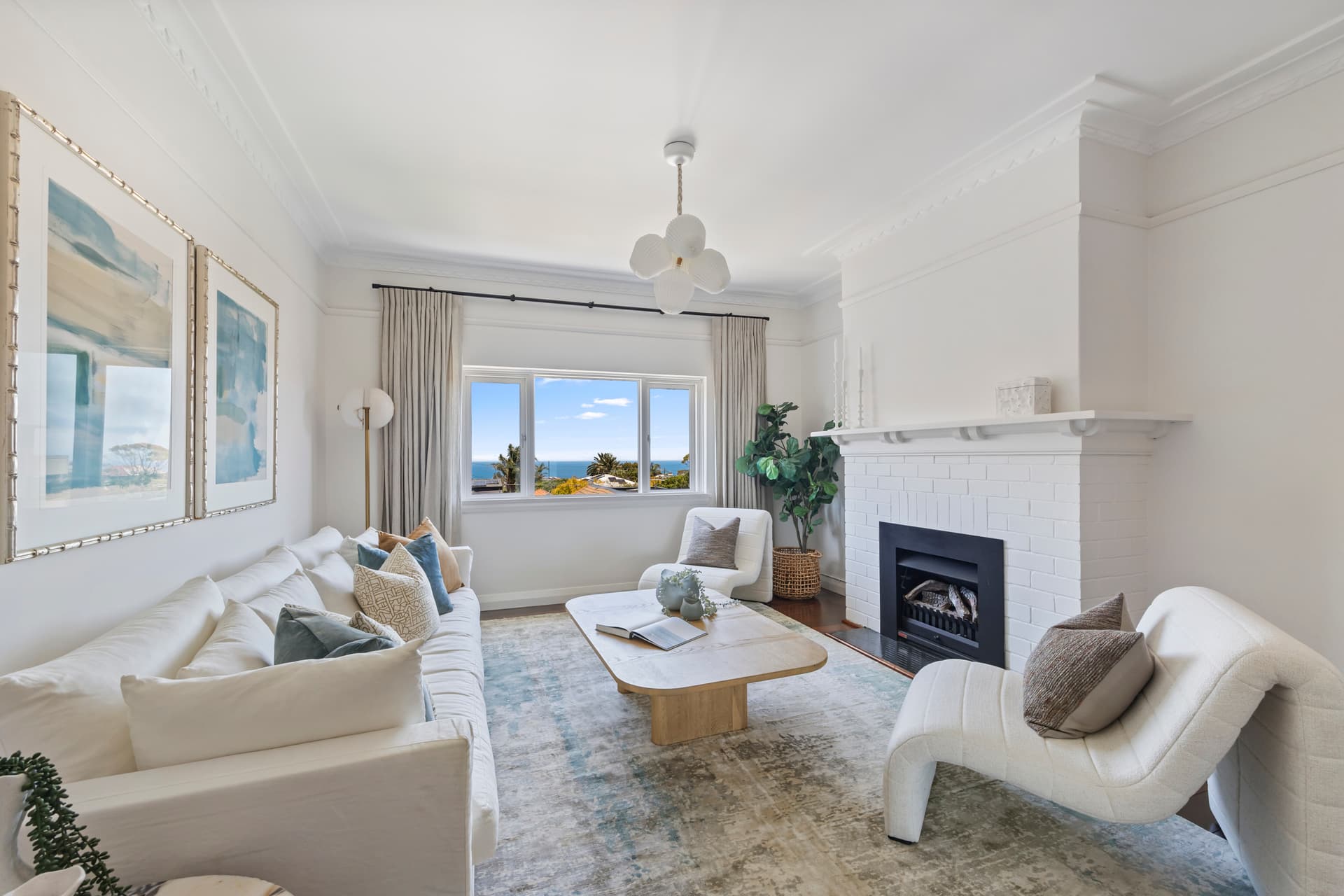 5/14 Douglas Street, Randwick, Randwick - Thumbnail 5