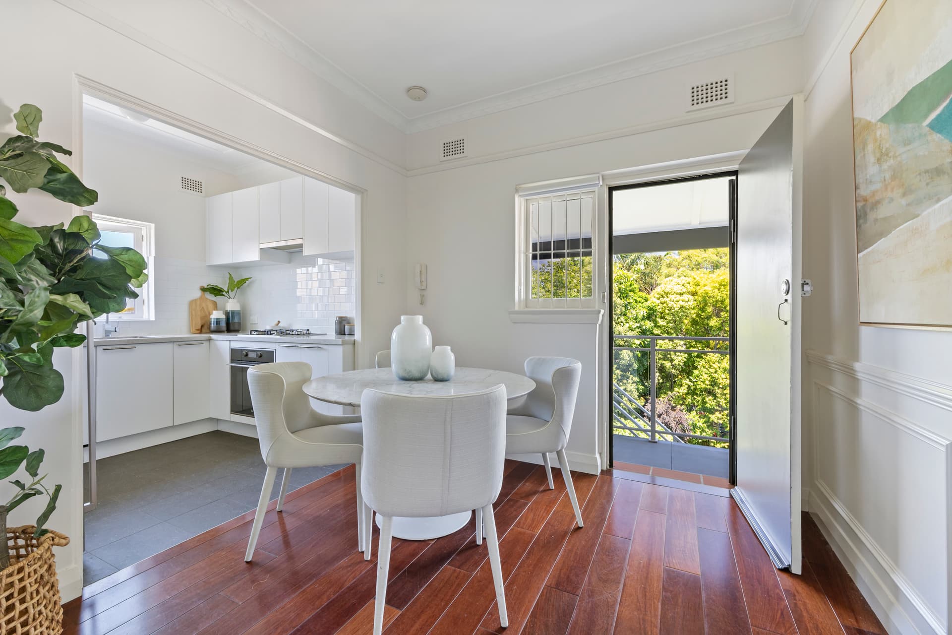 5/14 Douglas Street, Randwick, Randwick - Thumbnail 6