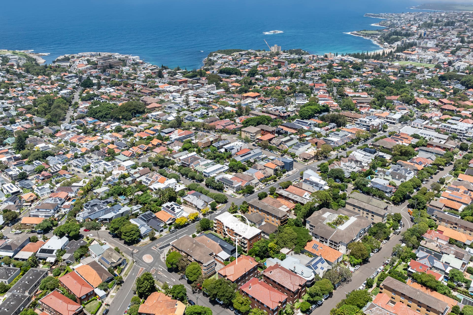 5/14 Douglas Street, Randwick, Randwick - Thumbnail 7
