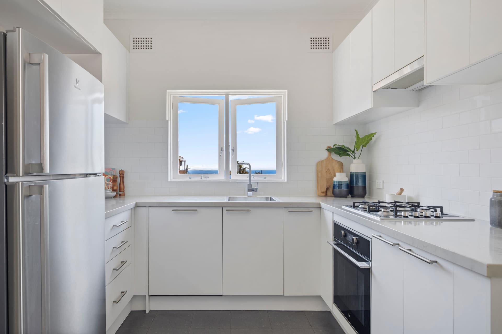5/14 Douglas Street, Randwick, Randwick - Thumbnail 8