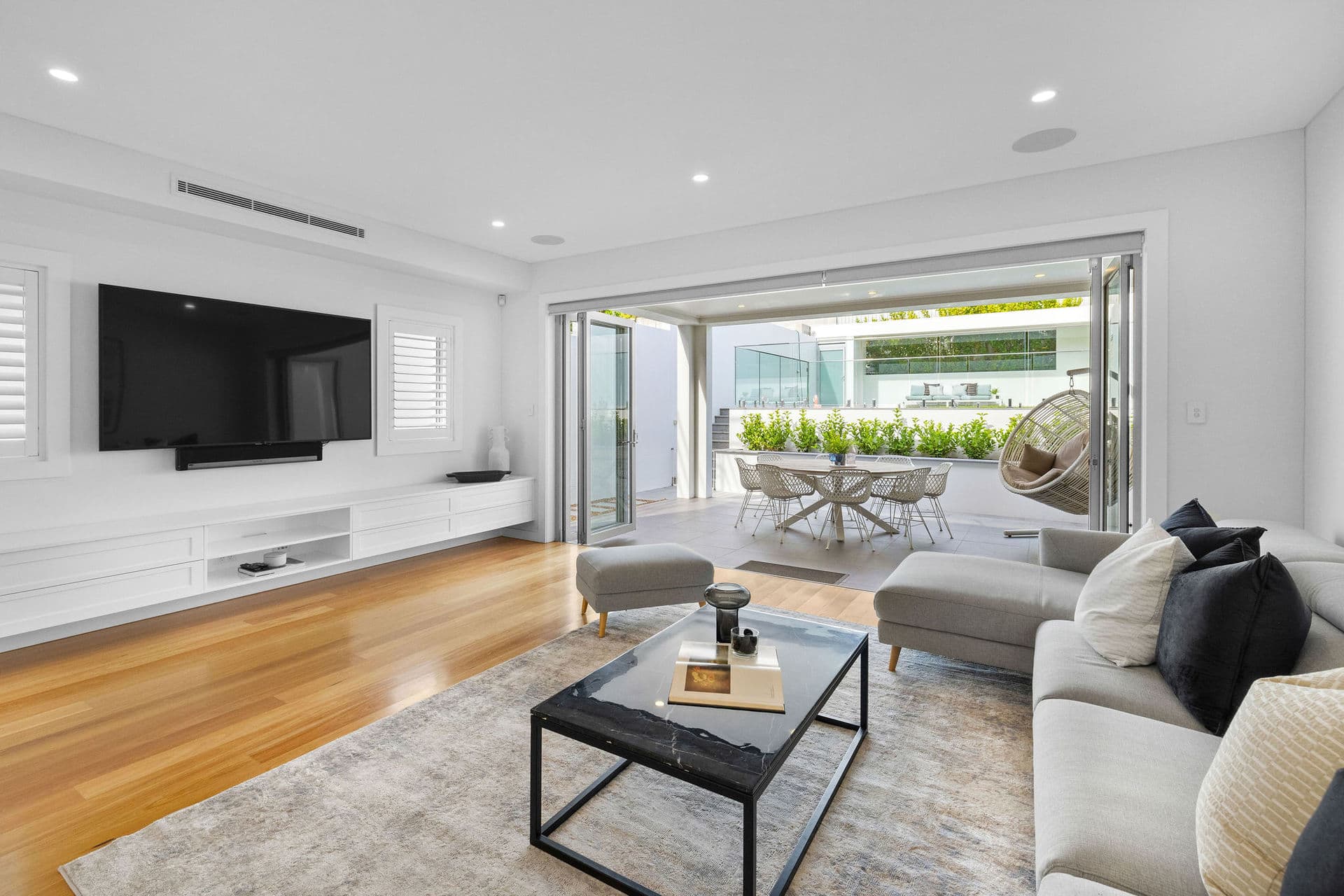 15 Solander Street, Matraville, Matraville - Image 1