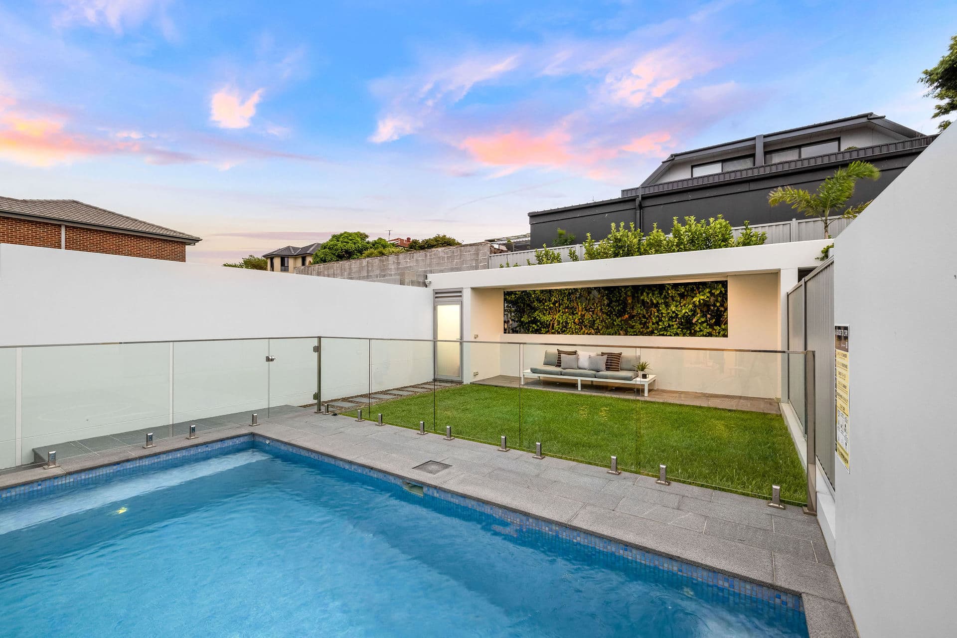 15 Solander Street, Matraville, Matraville - Thumbnail 2