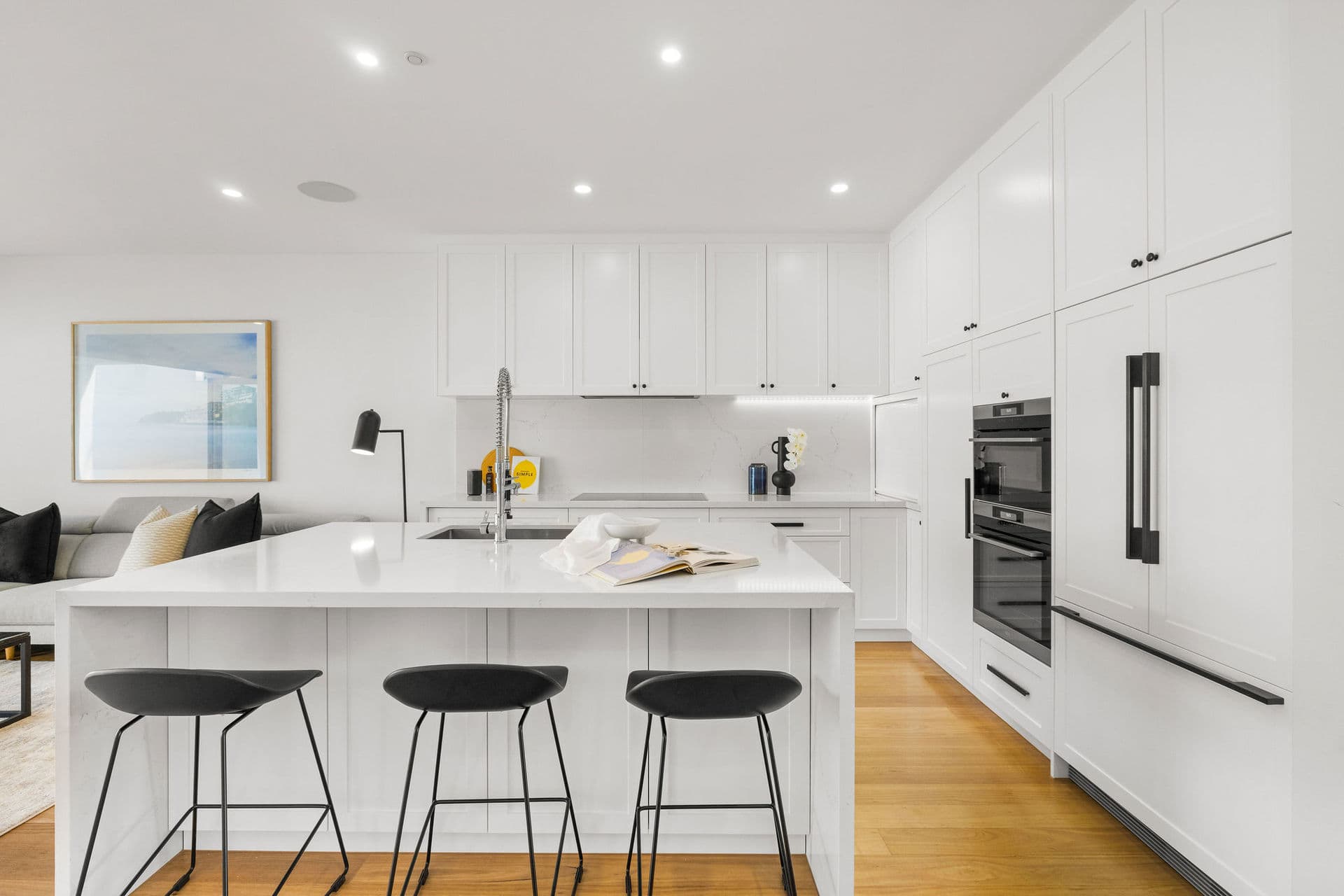 15 Solander Street, Matraville, Matraville - Thumbnail 3