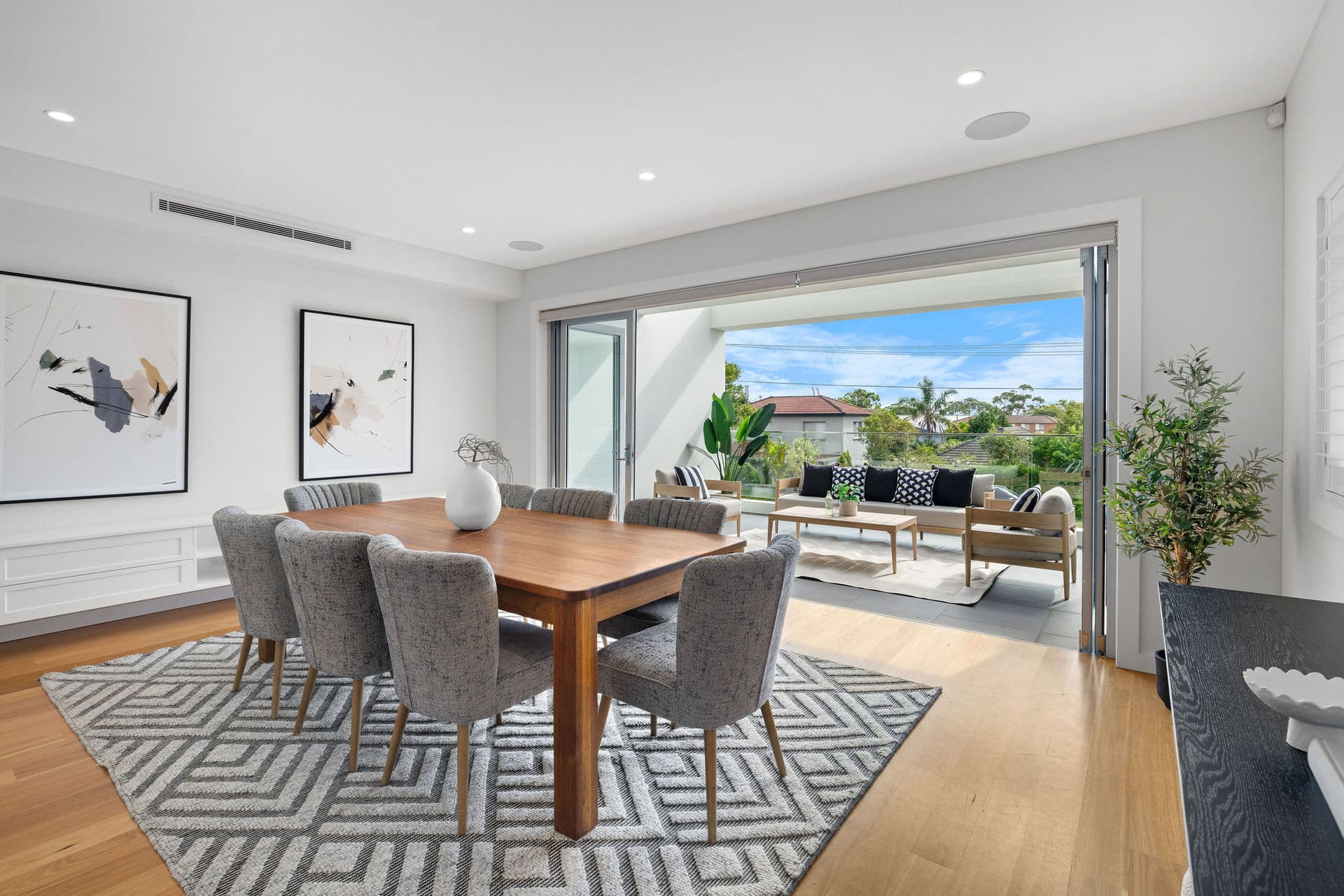 15 Solander Street, Matraville, Matraville - Thumbnail 5