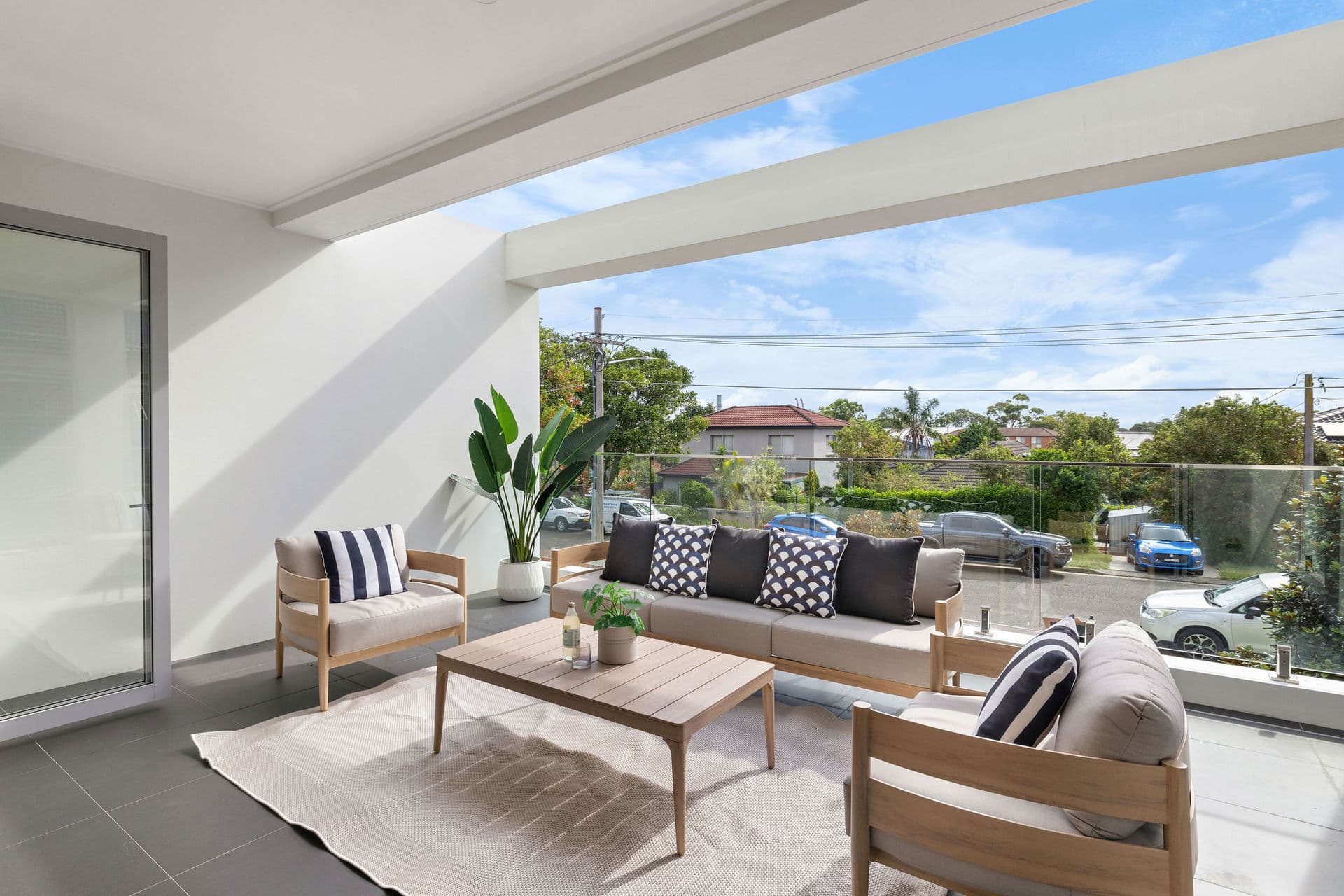 15 Solander Street, Matraville, Matraville - Thumbnail 6