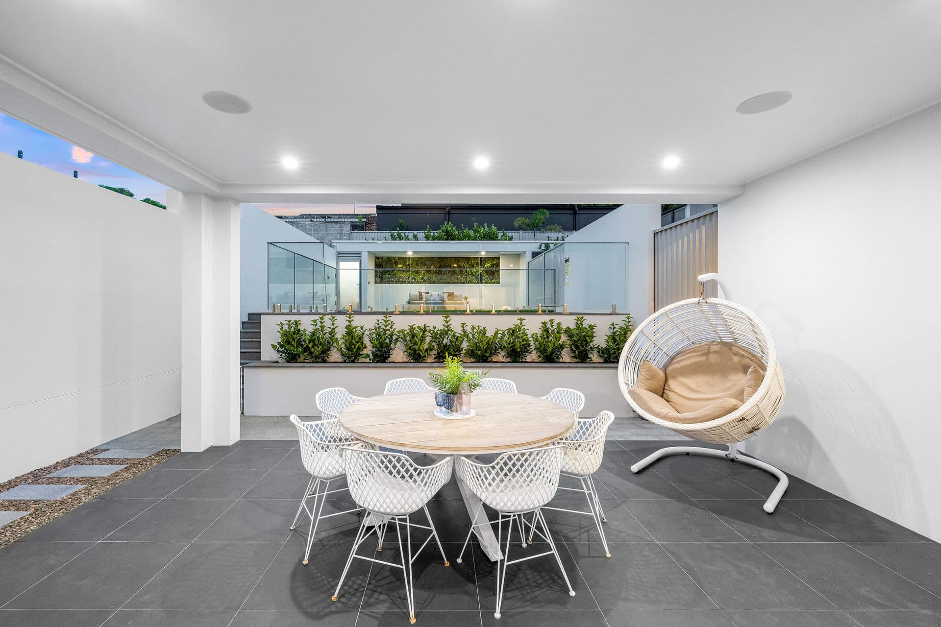 15 Solander Street, Matraville, Matraville - Thumbnail 7