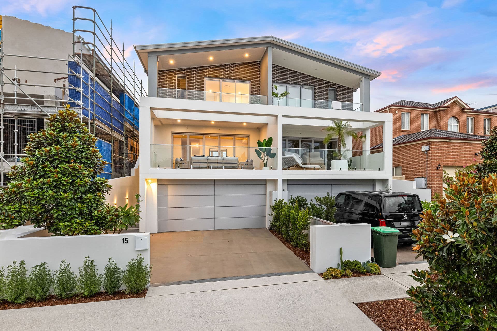 15 Solander Street, Matraville, Matraville - Thumbnail 8