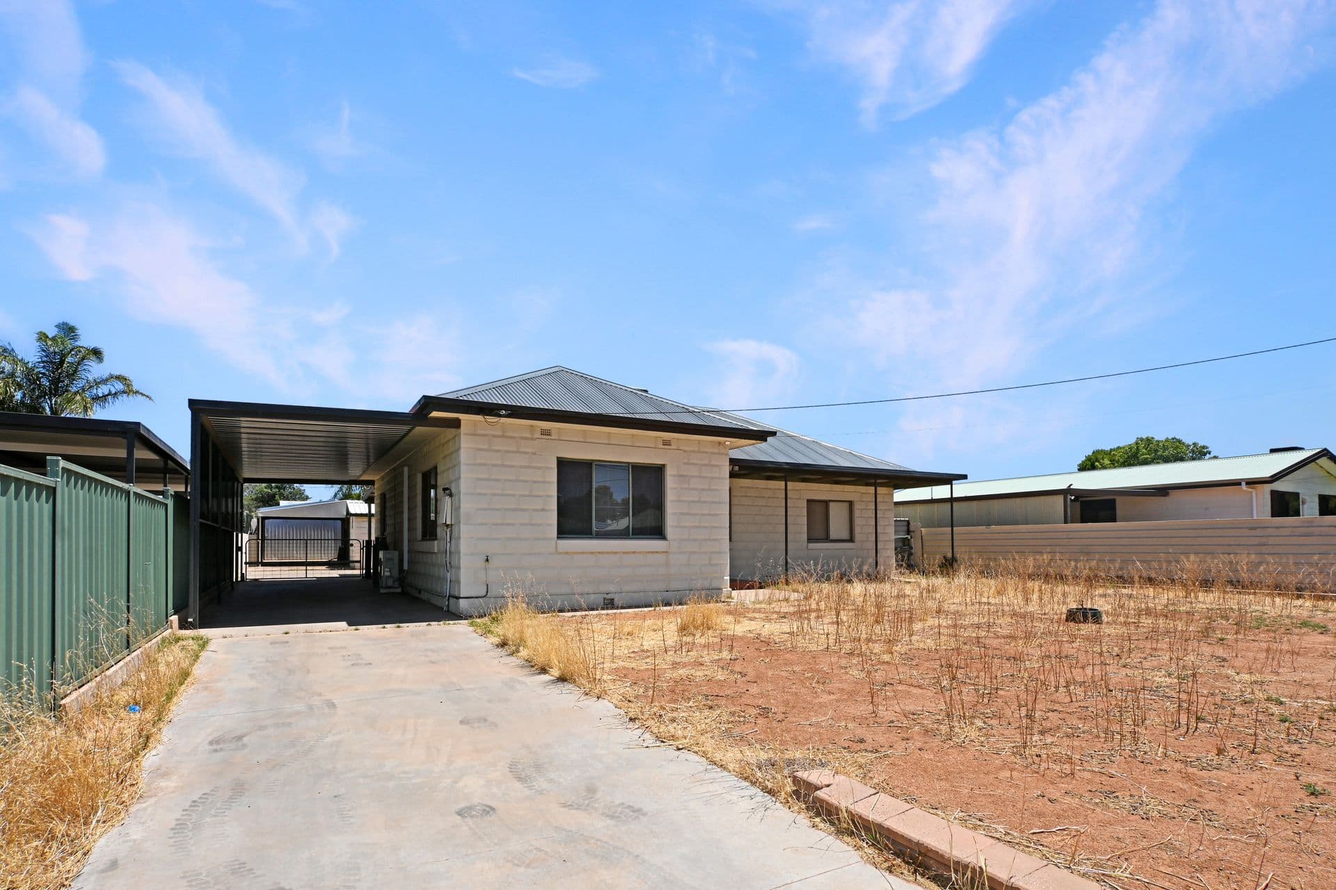86 Morgan Street, Broken Hill, NSW, 2880, Broken Hill - Image 1