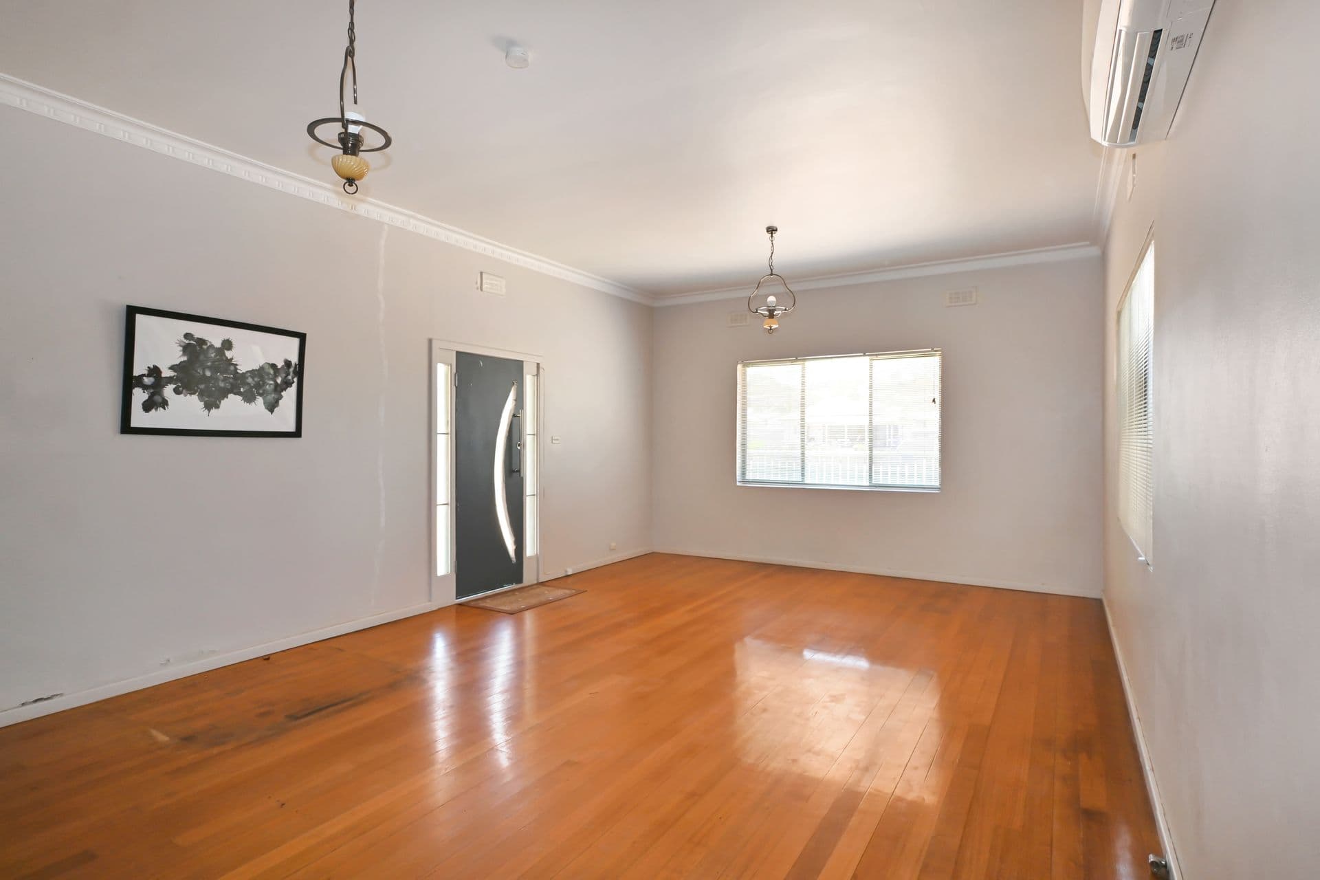 86 Morgan Street, Broken Hill, NSW, 2880, Broken Hill - Thumbnail 2
