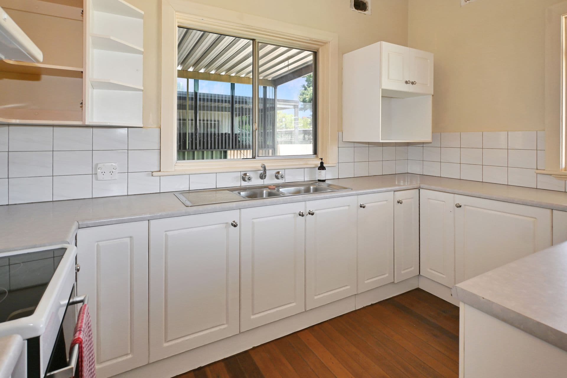86 Morgan Street, Broken Hill, NSW, 2880, Broken Hill - Thumbnail 4