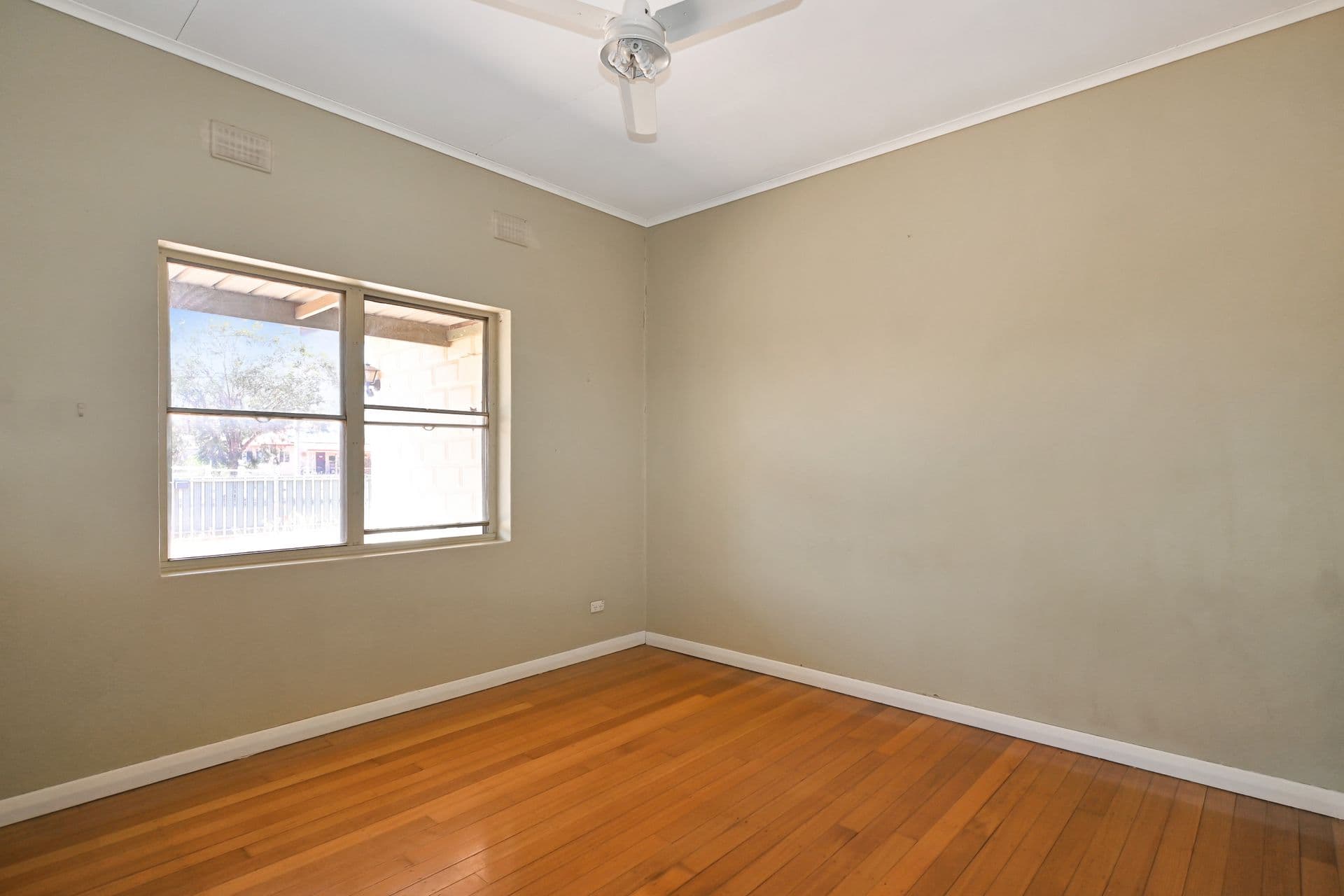 86 Morgan Street, Broken Hill, NSW, 2880, Broken Hill - Thumbnail 5