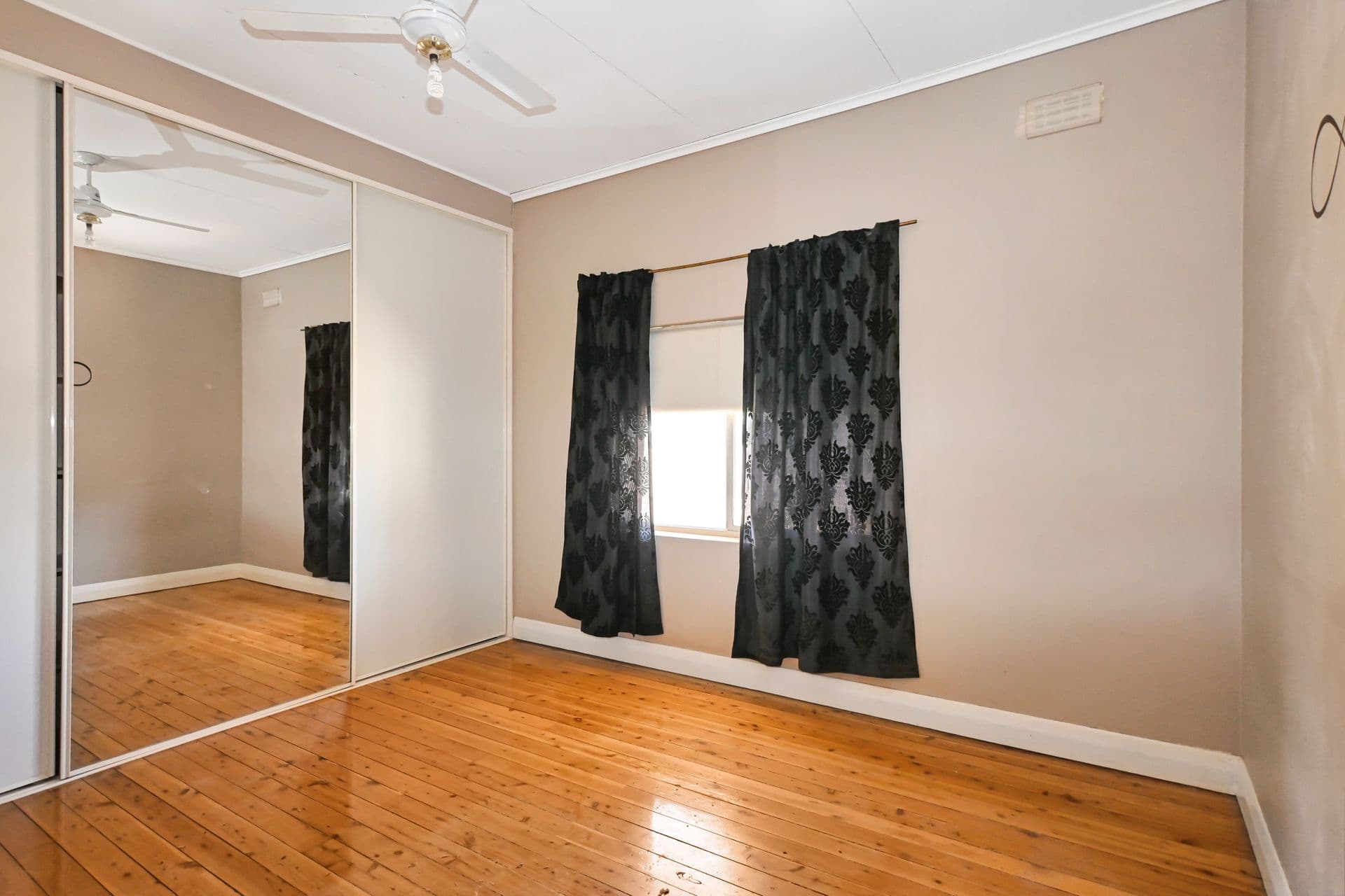 86 Morgan Street, Broken Hill, NSW, 2880, Broken Hill - Thumbnail 6