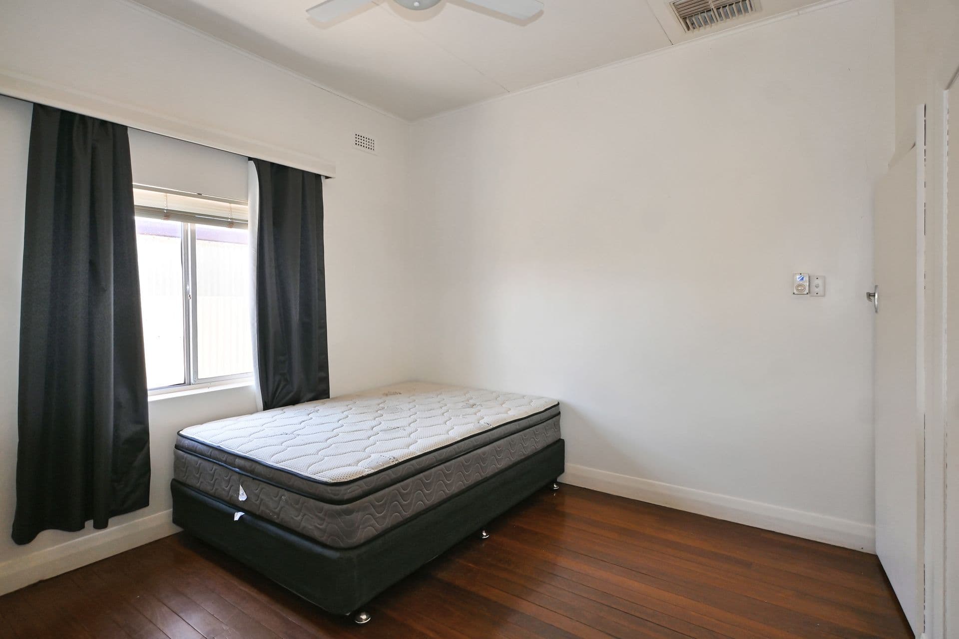 86 Morgan Street, Broken Hill, NSW, 2880, Broken Hill - Thumbnail 7