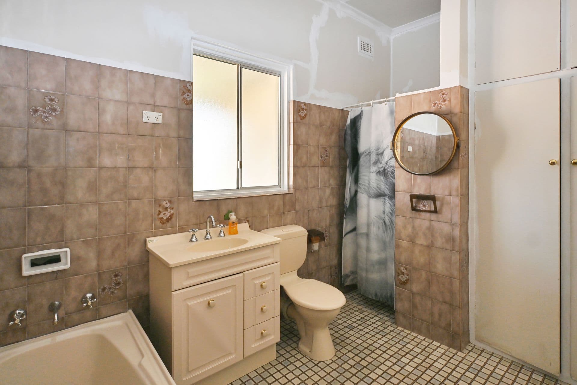 86 Morgan Street, Broken Hill, NSW, 2880, Broken Hill - Thumbnail 8