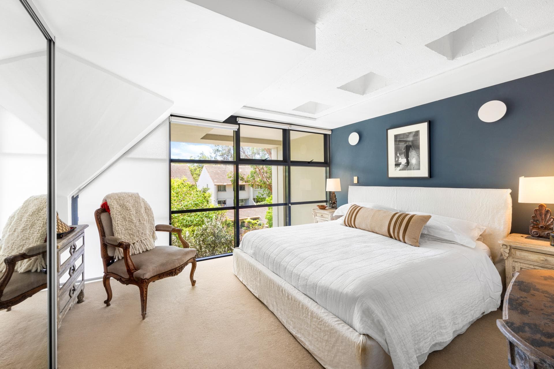 304/357 Glenmore Road, Paddington, Paddington - Thumbnail 2