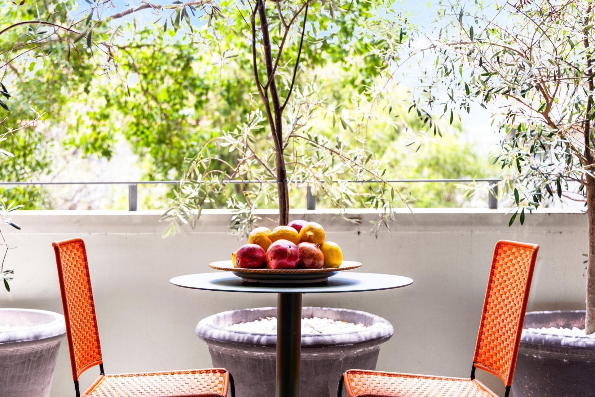 304/357 Glenmore Road, Paddington, Paddington - Thumbnail 3