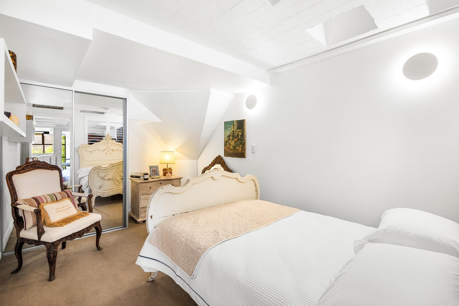 304/357 Glenmore Road, Paddington, Paddington - Thumbnail 4
