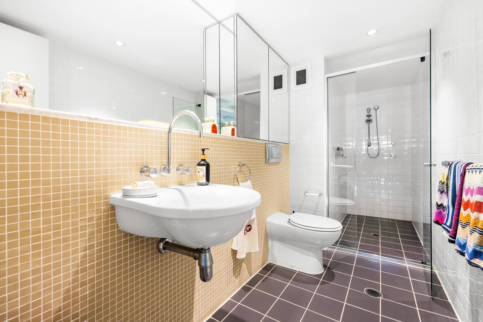 304/357 Glenmore Road, Paddington, Paddington - Thumbnail 5