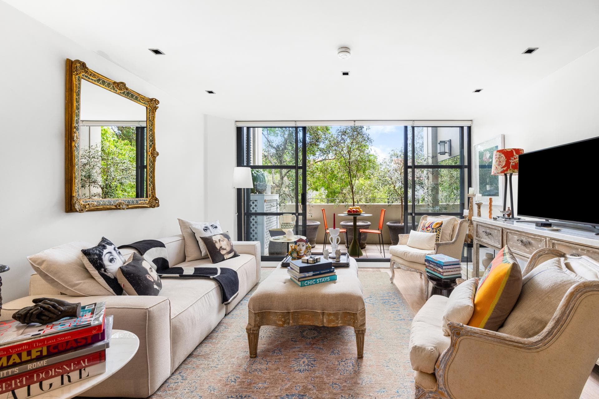 304/357 Glenmore Road, Paddington, Paddington - Thumbnail 6