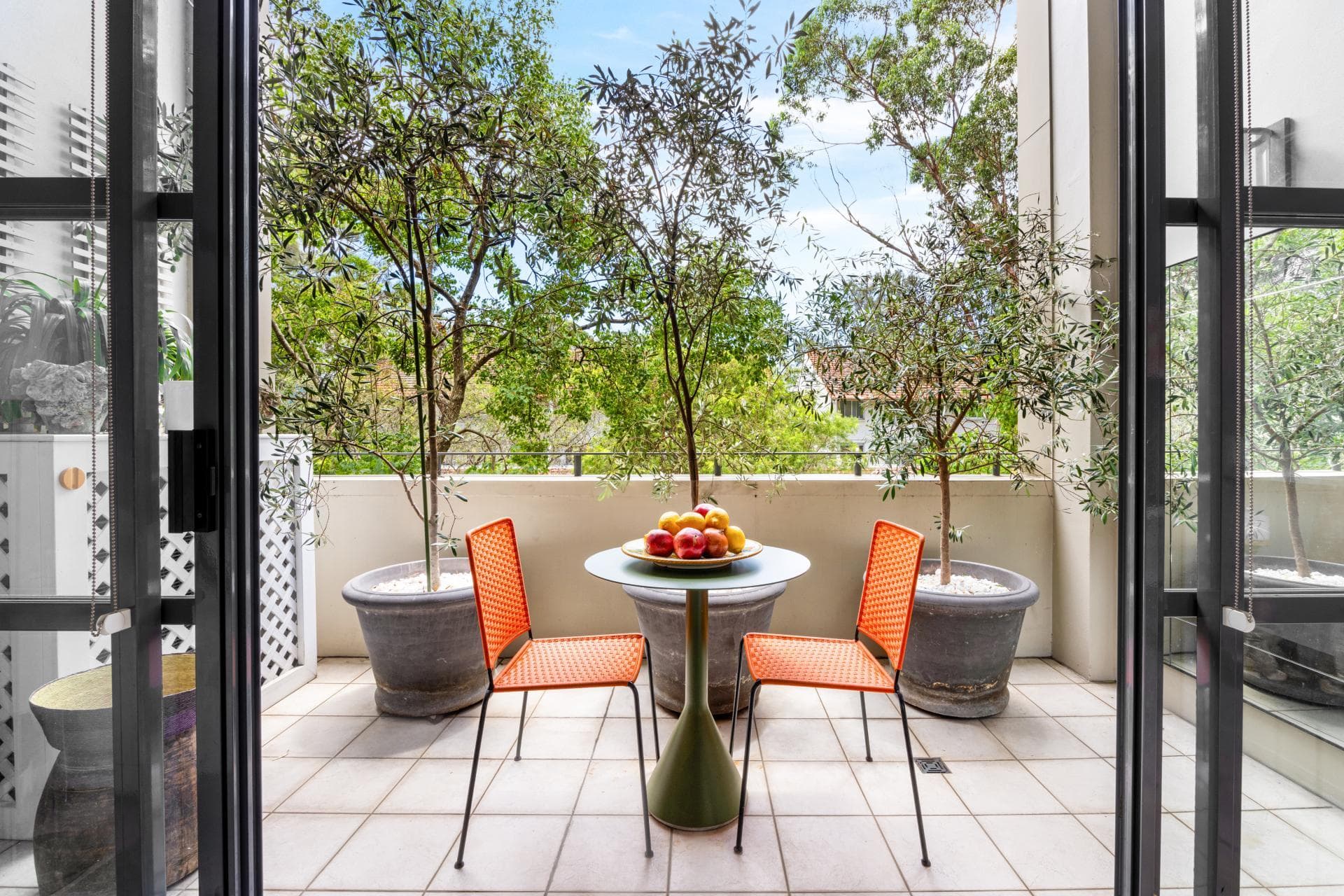 304/357 Glenmore Road, Paddington, Paddington - Thumbnail 7