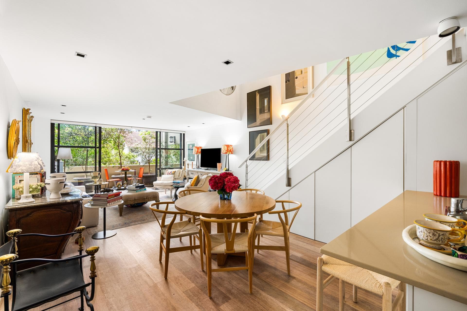 304/357 Glenmore Road, Paddington, Paddington - Thumbnail 8