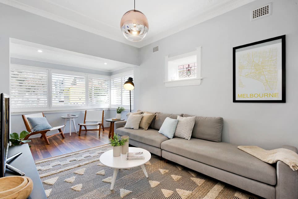 14 Wild Street, Maroubra, Maroubra - Image 1