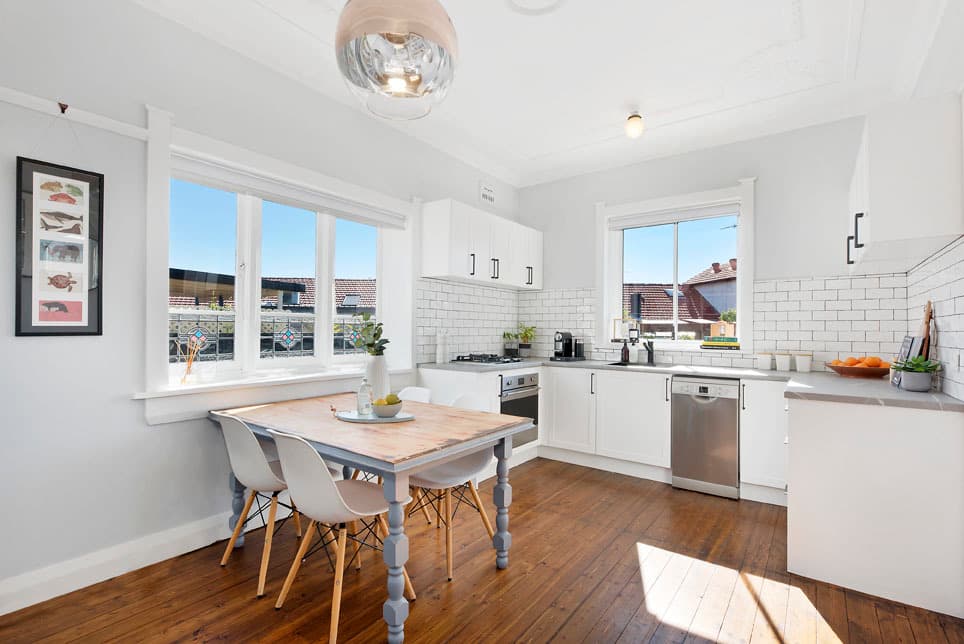 14 Wild Street, Maroubra, Maroubra - Thumbnail 2