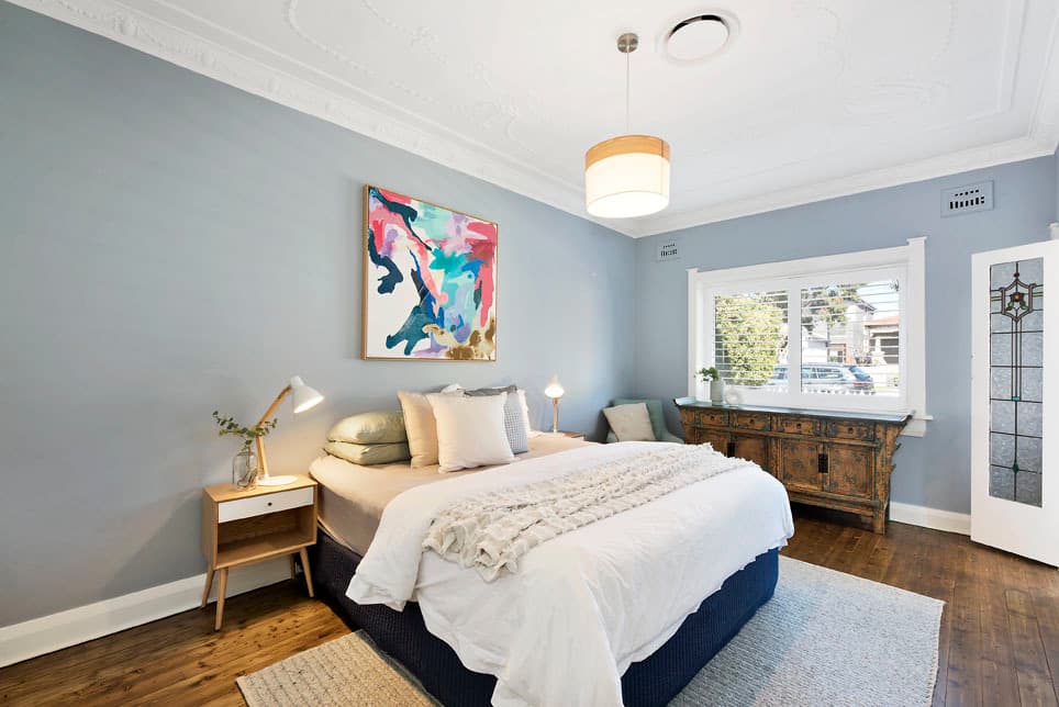 14 Wild Street, Maroubra, Maroubra - Thumbnail 3