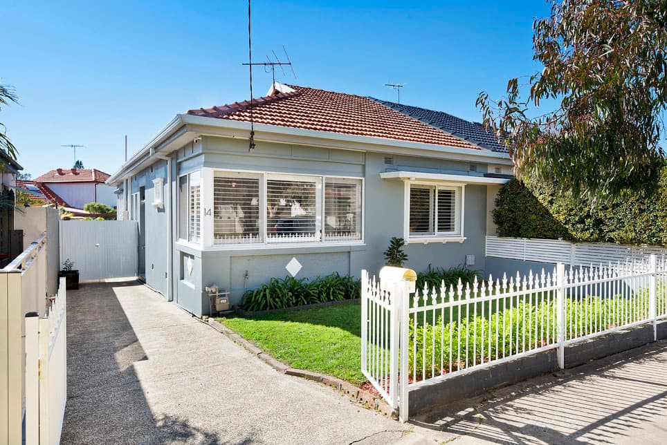 14 Wild Street, Maroubra, Maroubra - Thumbnail 4