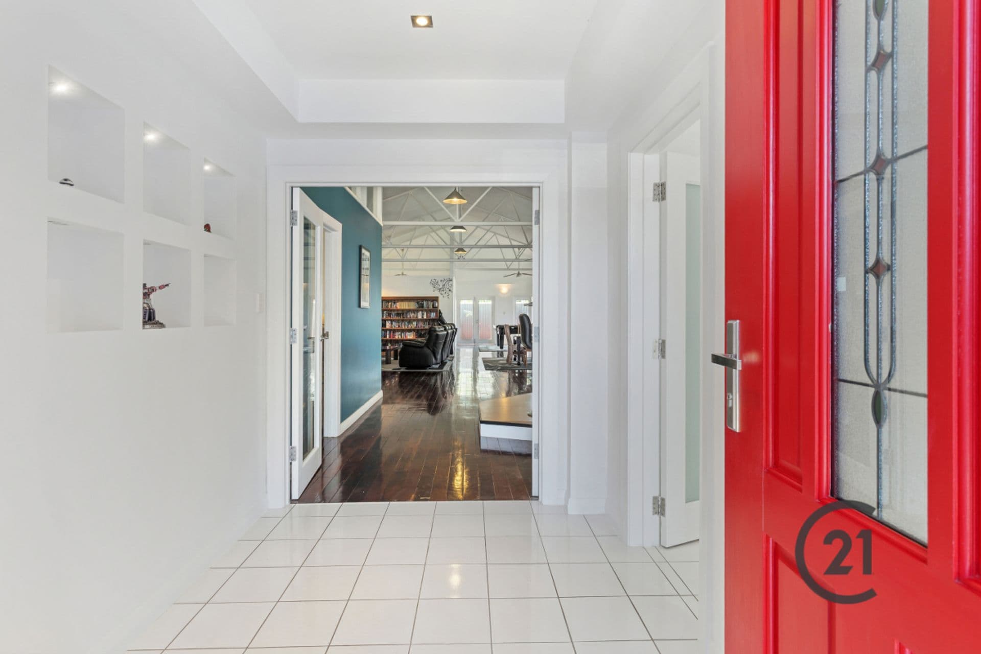 140 Mead Street, Peterhead, SA, 5016, Peterhead - Image 1