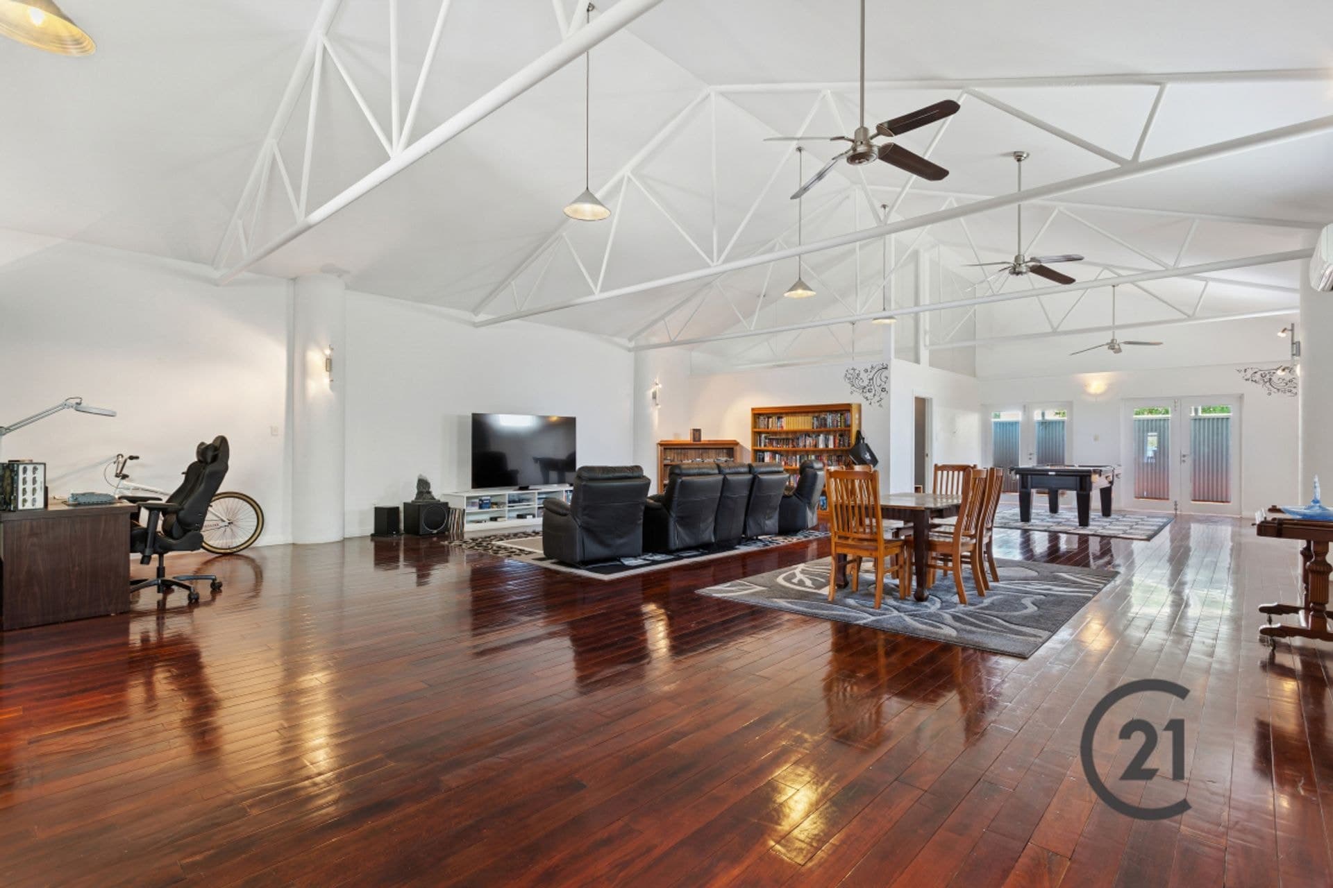 140 Mead Street, Peterhead, SA, 5016, Peterhead - Thumbnail 2