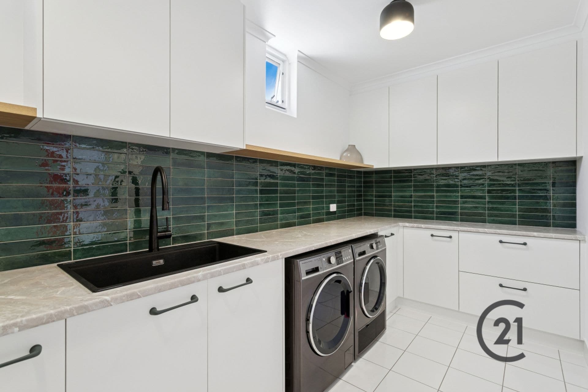 140 Mead Street, Peterhead, SA, 5016, Peterhead - Thumbnail 4