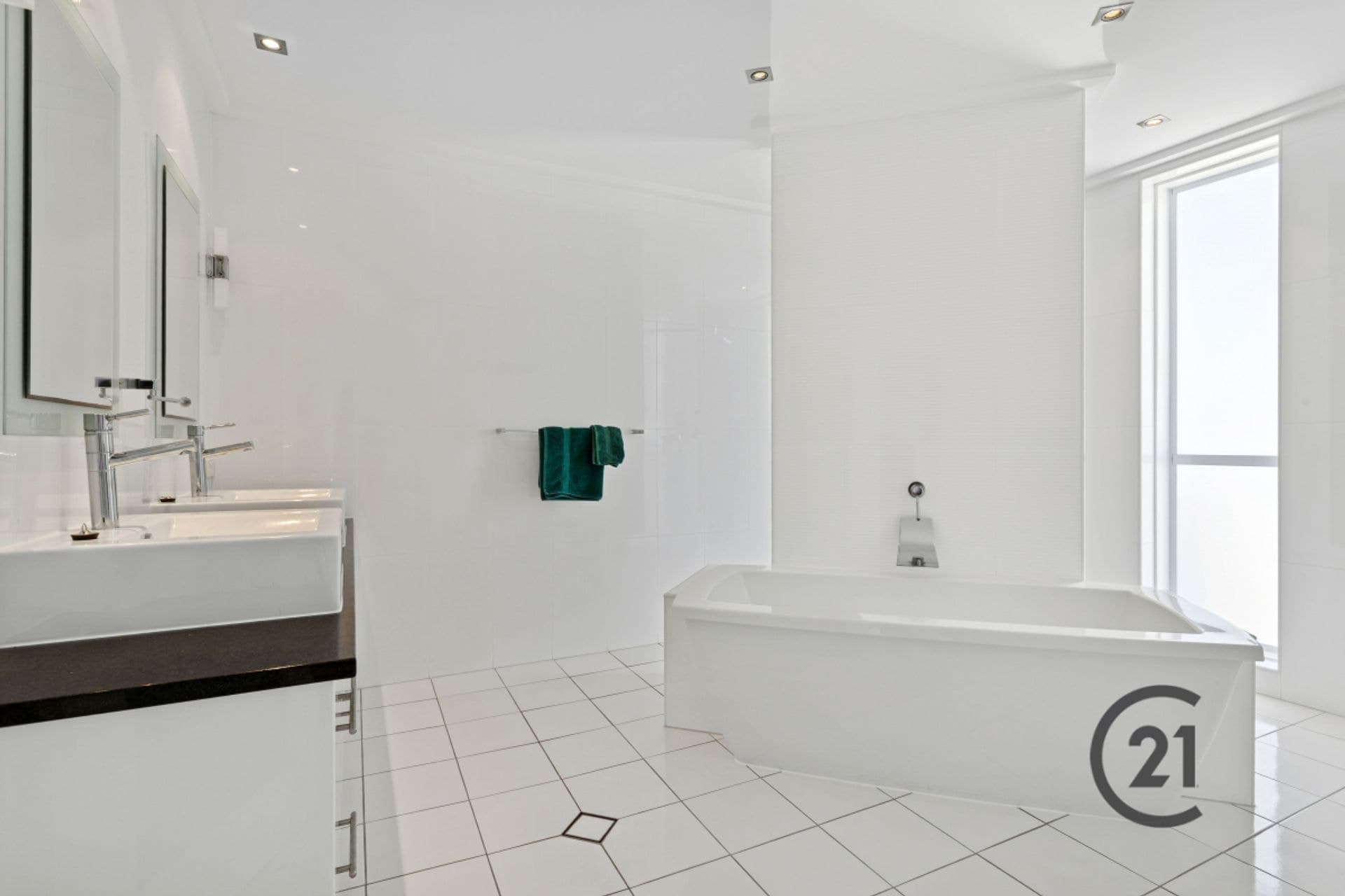 140 Mead Street, Peterhead, SA, 5016, Peterhead - Thumbnail 6