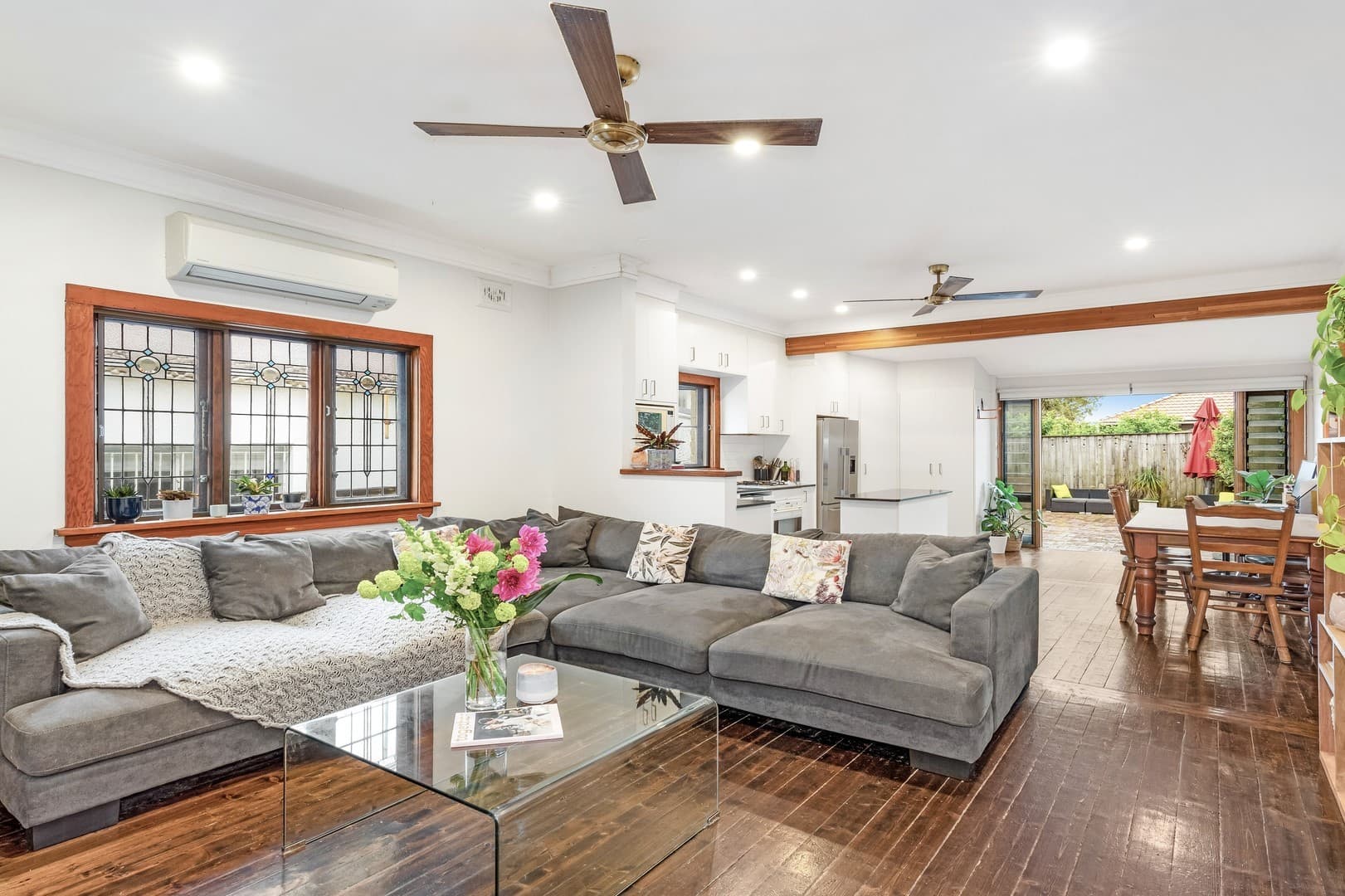 28 Nancy  Street, North Bondi, North Bondi - Thumbnail 2