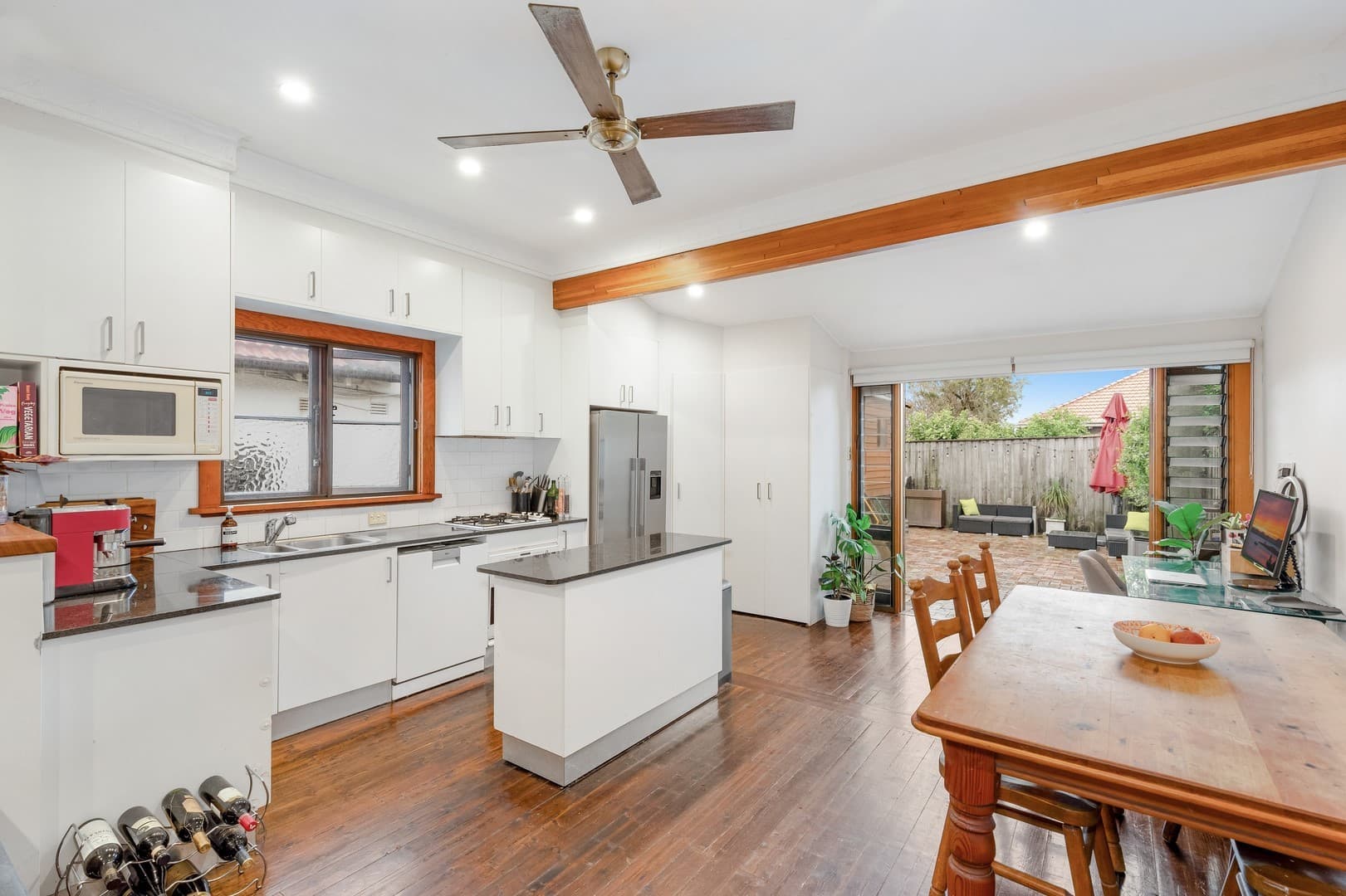 28 Nancy  Street, North Bondi, North Bondi - Thumbnail 3