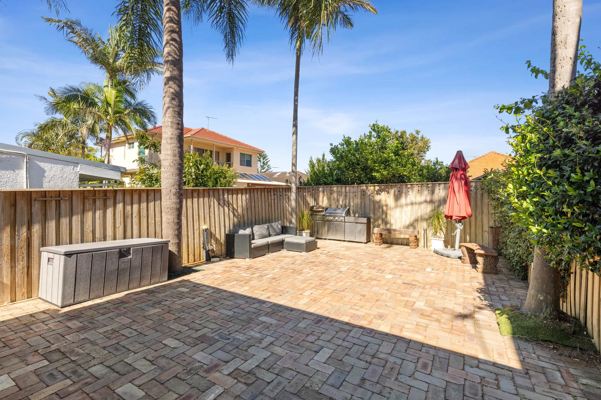 28 Nancy  Street, North Bondi, North Bondi - Thumbnail 4