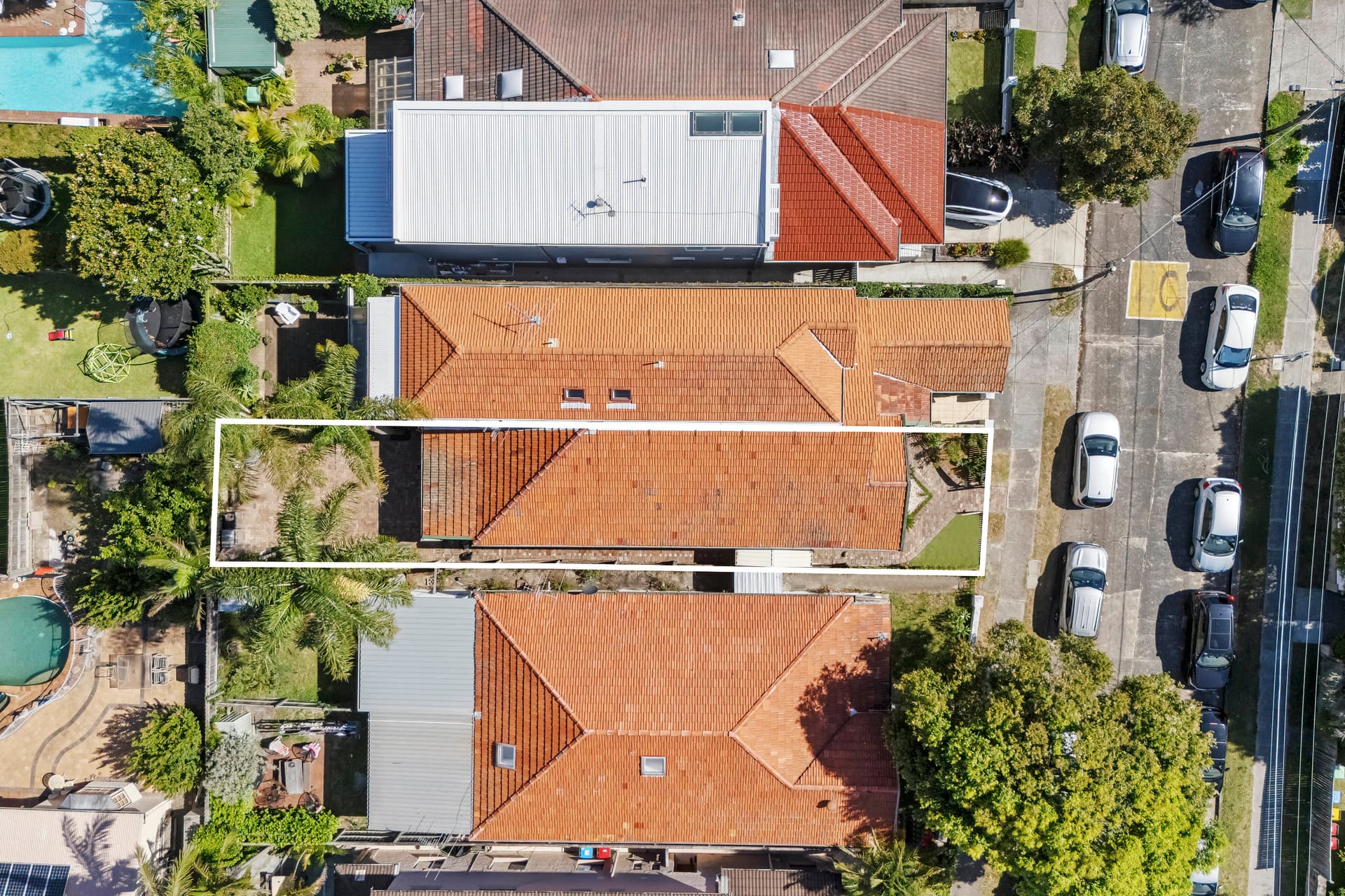 28 Nancy  Street, North Bondi, North Bondi - Thumbnail 5