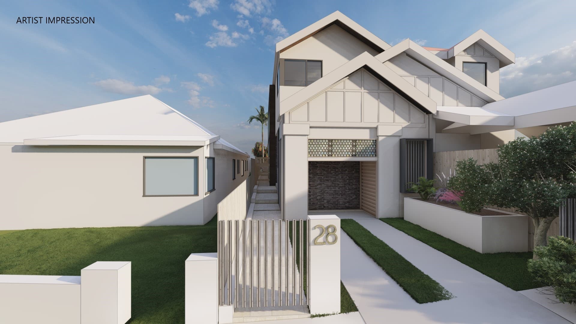 28 Nancy  Street, North Bondi, North Bondi - Thumbnail 6