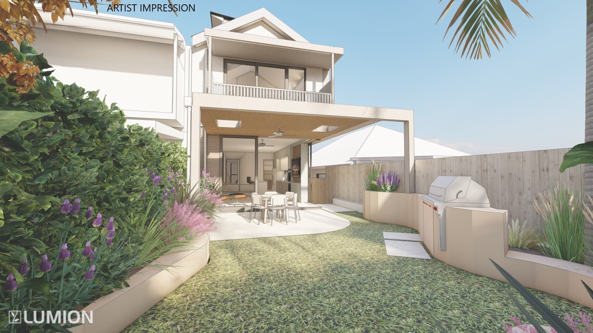 28 Nancy  Street, North Bondi, North Bondi - Thumbnail 7