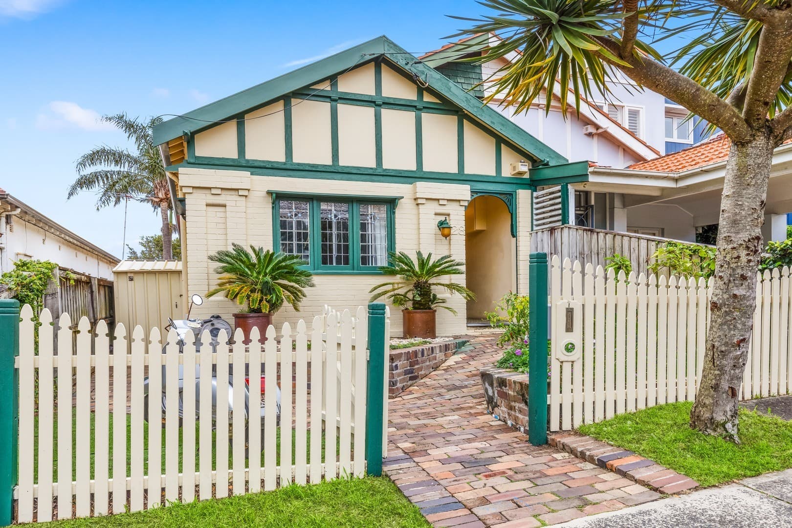 28 Nancy  Street, North Bondi, North Bondi - Thumbnail 8