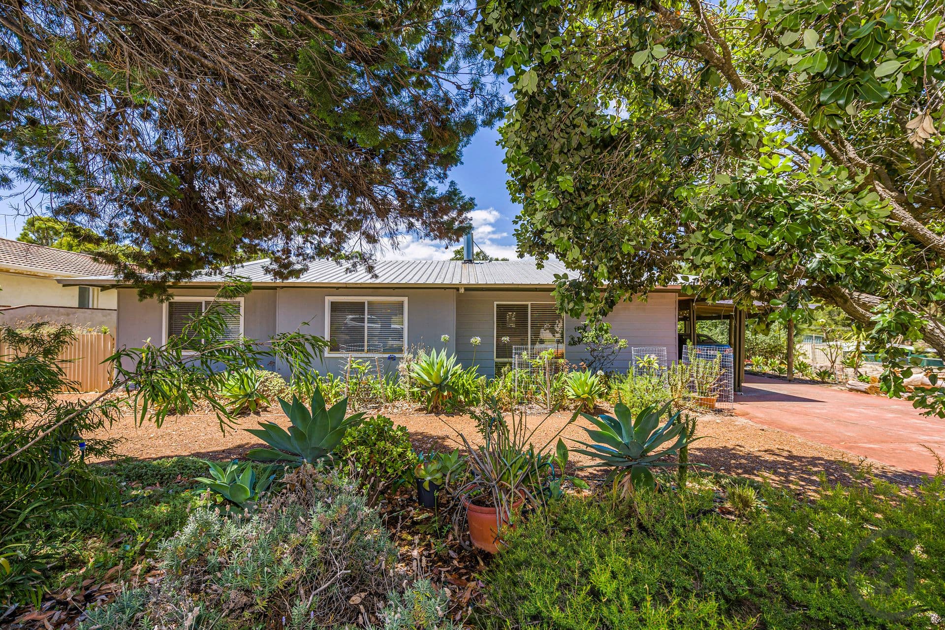 25 Westbury Way, Dawesville, WA, 6211, Dawesville - Image 1