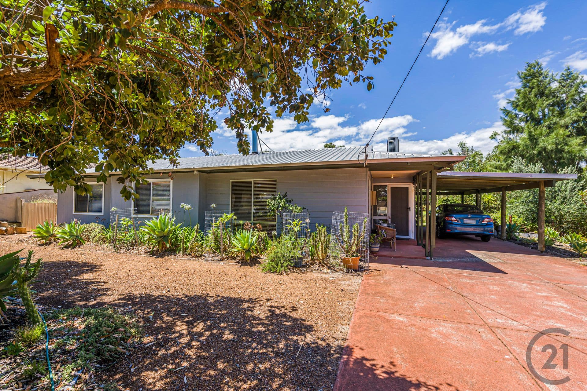 25 Westbury Way, Dawesville, WA, 6211, Dawesville - Thumbnail 3