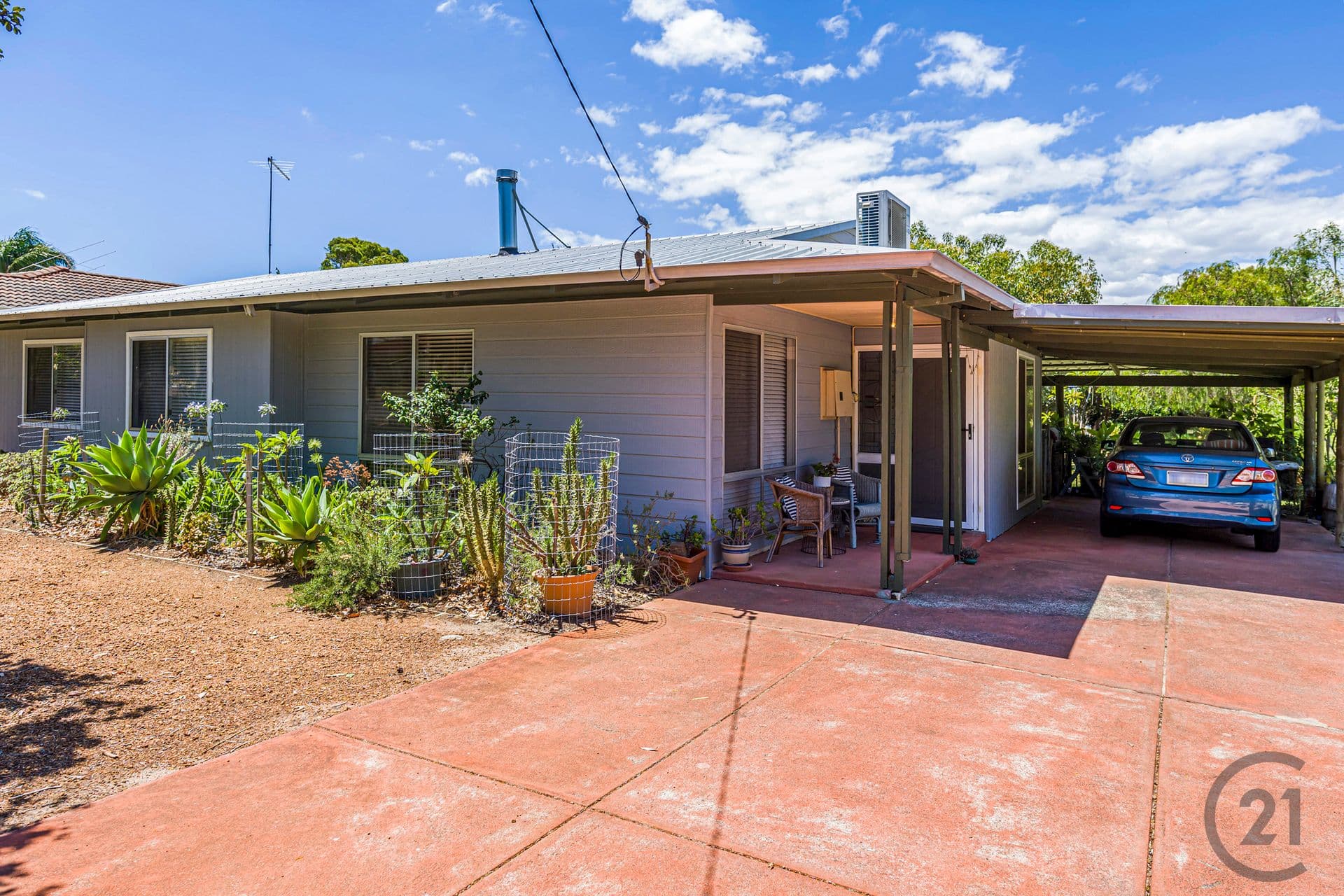 25 Westbury Way, Dawesville, WA, 6211, Dawesville - Thumbnail 4