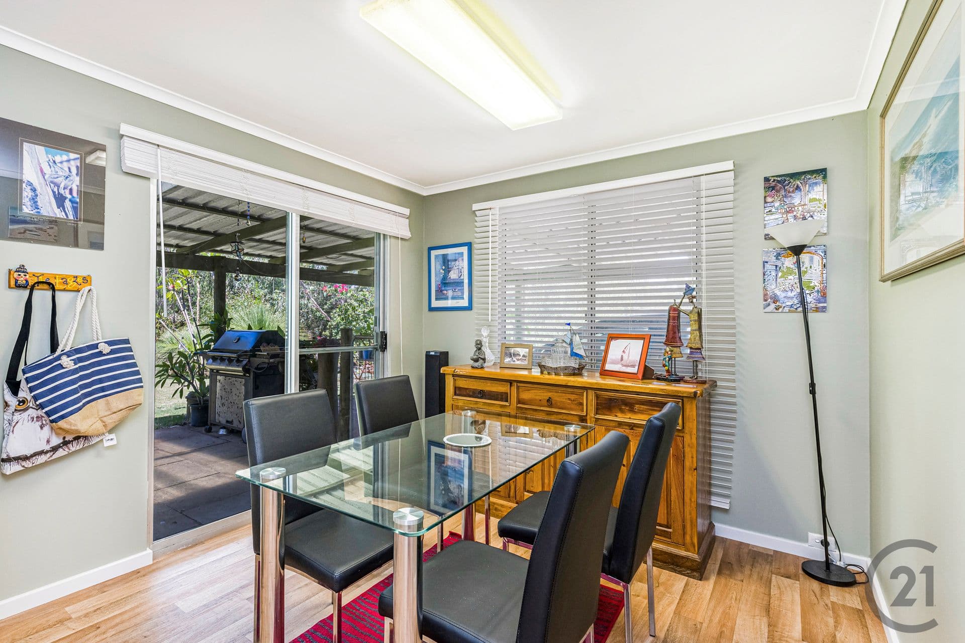 25 Westbury Way, Dawesville, WA, 6211, Dawesville - Thumbnail 8
