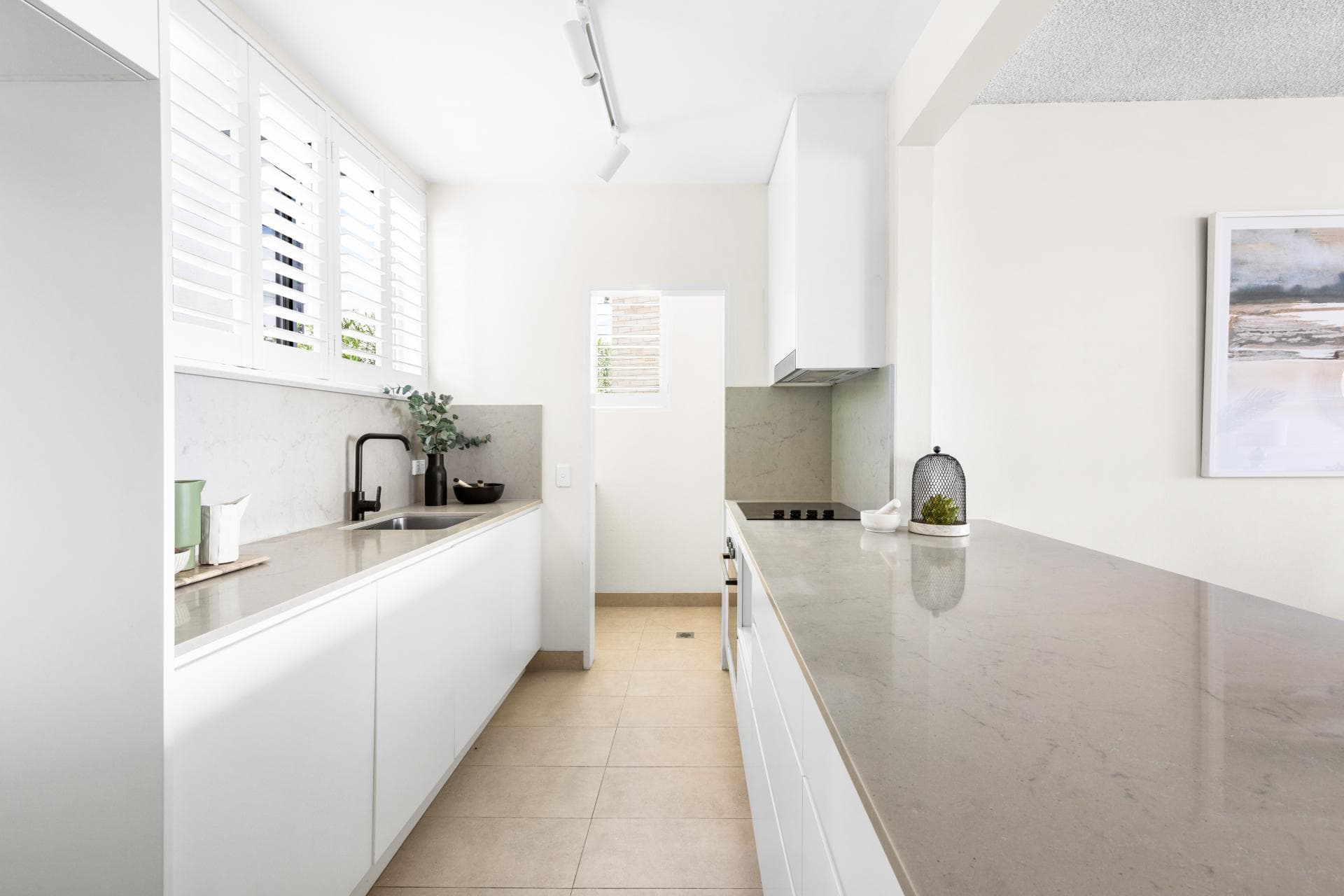 13/7 Leichhardt Street, Waverley, Waverley - Image 1