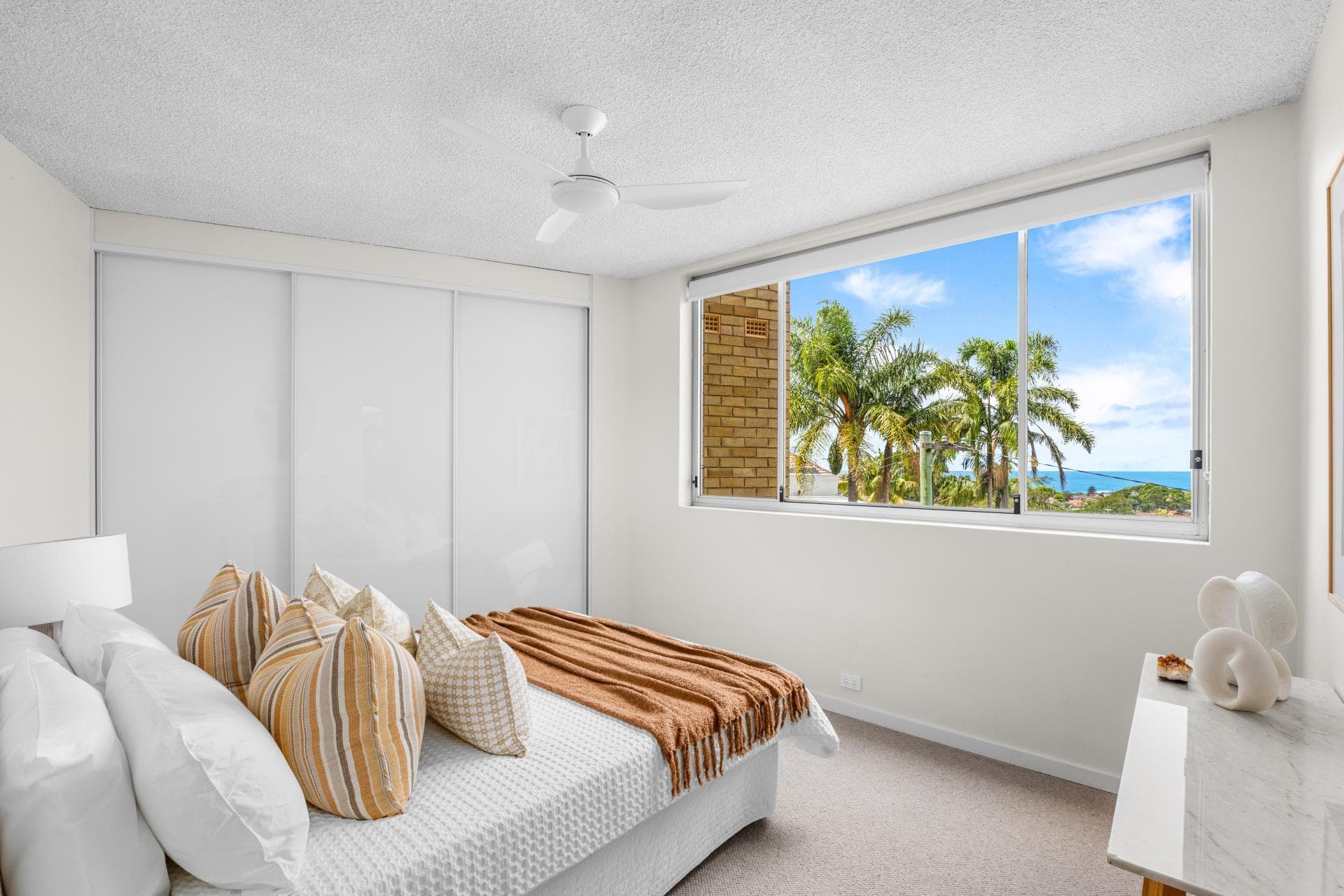 13/7 Leichhardt Street, Waverley, Waverley - Thumbnail 2